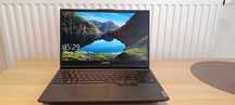 LENOVO LEGION5 | Intel i7-10750H | 32GB RAM | 500GB+1TB SSD | RTX 2060