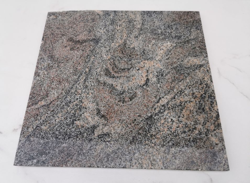 Płytki granitowe PARADISO CLASSICO 30.5x30.5x1