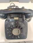 Telefone Antigo ABR 68
