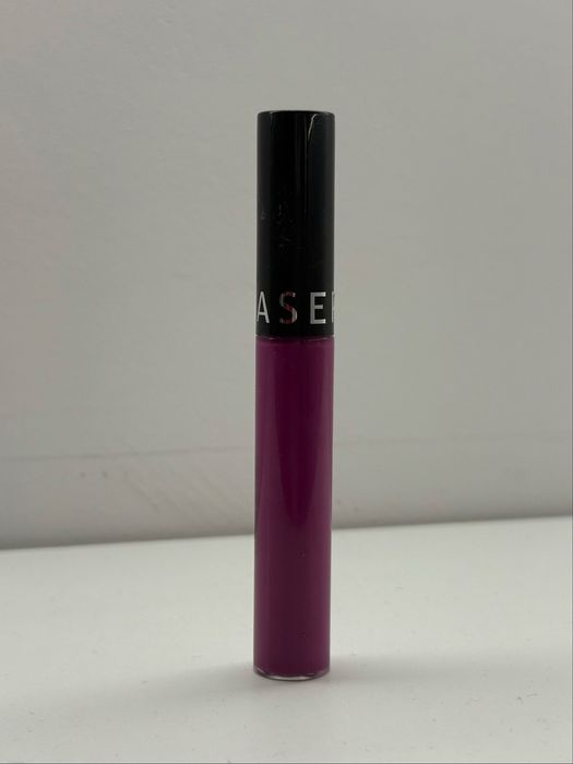 matowa pomadka sephora