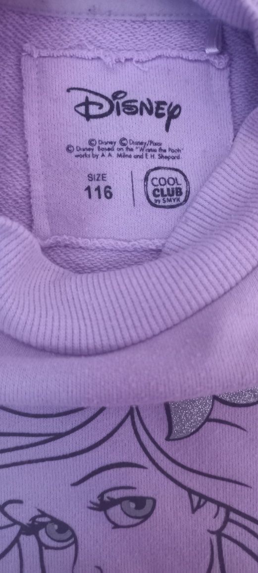 Bluza,tunika dziewczęca