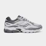 США! Кросівки Saucony Progrid Omni 9 OG Jazz (40р по 48р) (S70739-8)