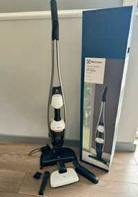 Odkurzacz pionowy bezprzewodowy Electrolux Pure Q9 Allergy