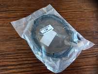 Кабель HDMI