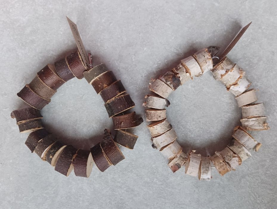 Precelki dla gryzoni