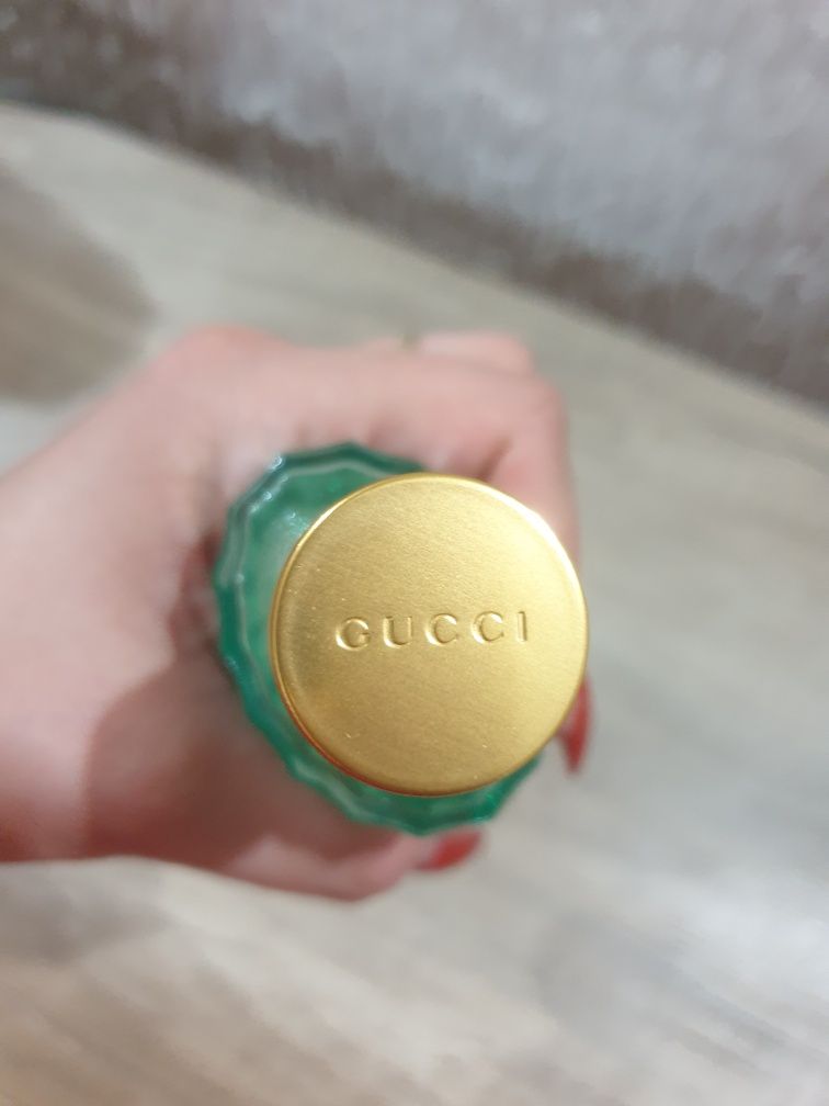Oryginalne perfumy Gucci Memoire D'une Odeur 100ml
