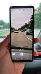 Sony Xperia 10 III black 6/ 128