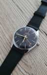 Atlantic Worldmaster ORIGINAL