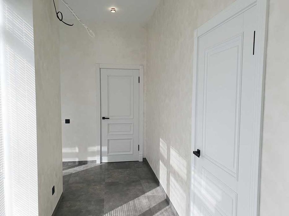 Дом заходи живи Новоалександровка (код 35)