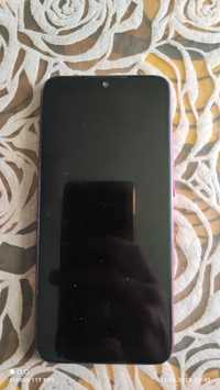 Xiaomi Redmi Note 7  4/128gb