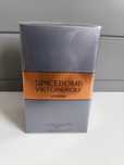 Viktor & Rolf spicebomb extreme EDT pour homme 90ml