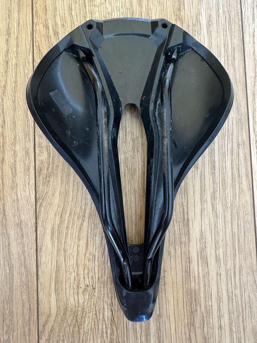 Selim Specialized Power Comp 155mm