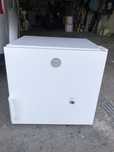 Mała lodówka Electrolux ERC0850