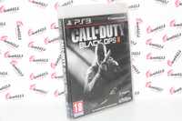 => PL Call of Duty: Black Ops II Ps3 GameBAZA