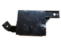 Блок управления климат-контролем Lexus ES350 2006-2012 разборка