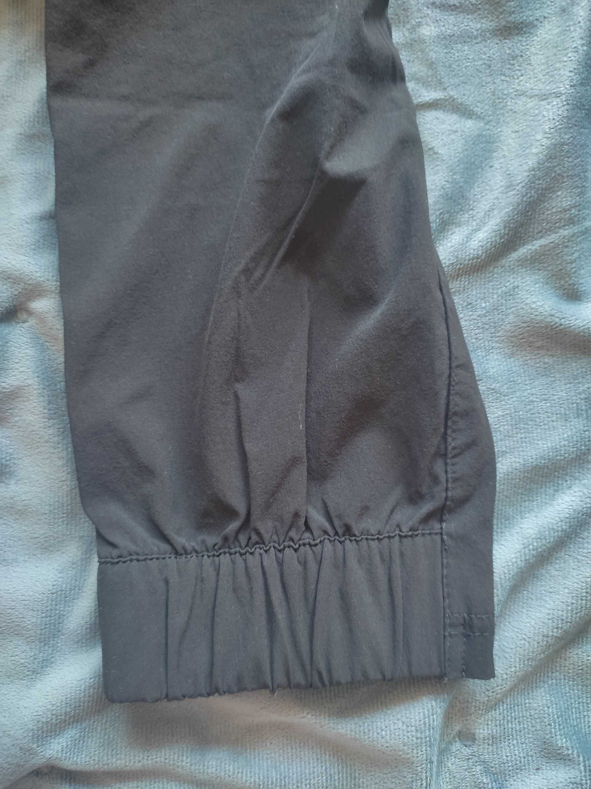 spodnie the NORTH FACE