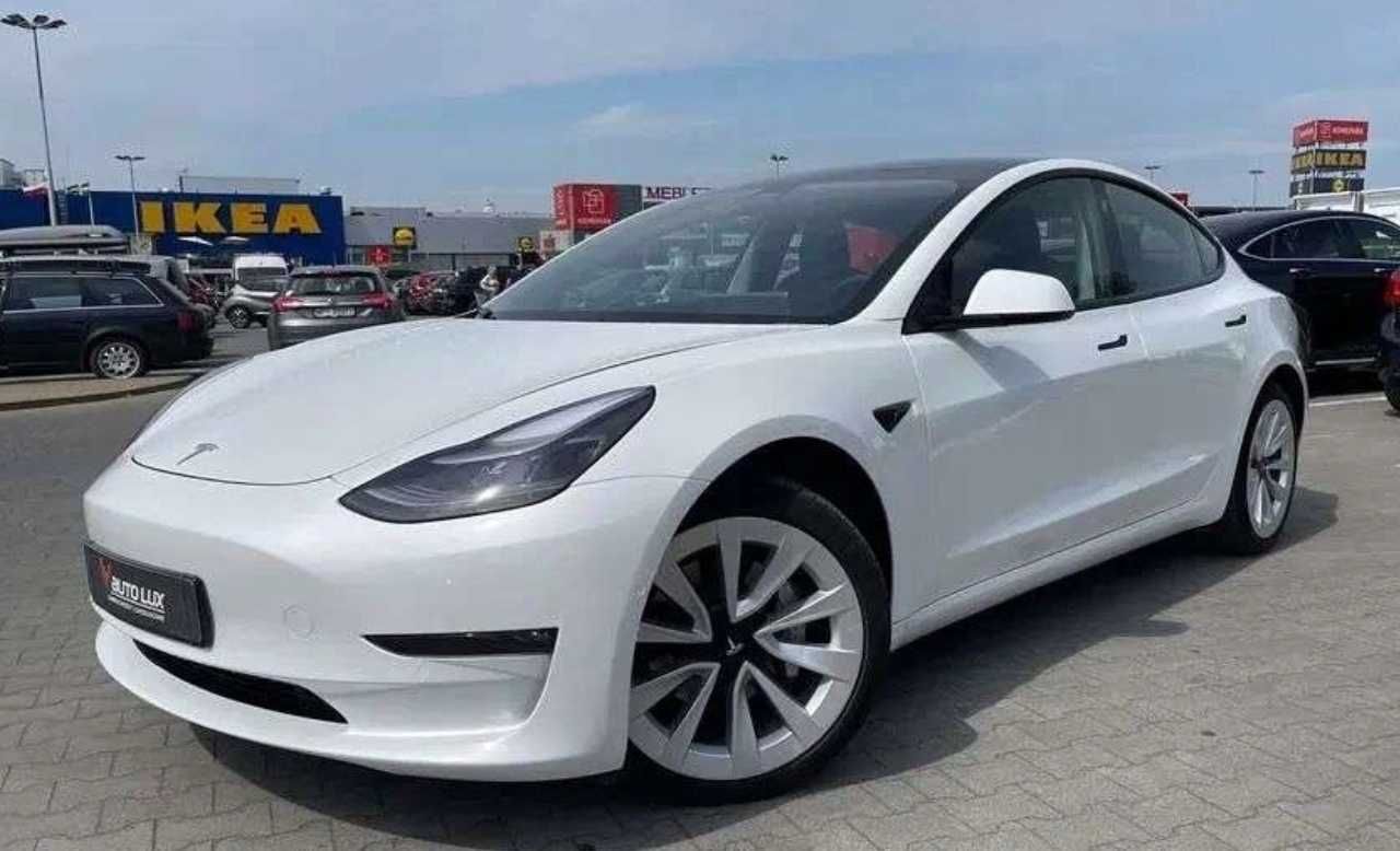 Tesla model 3 M3 MY 2017-2019 года Разборка наличие оригинал.