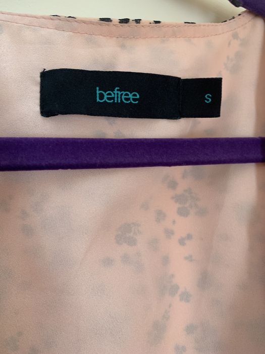 Плаття на літо.