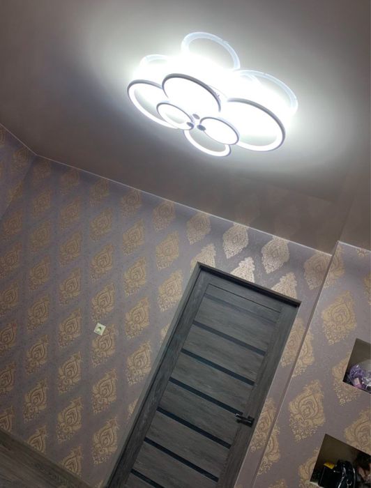 НЕДОРОГО! Ремонт квартир, ремонтные работы под ключ