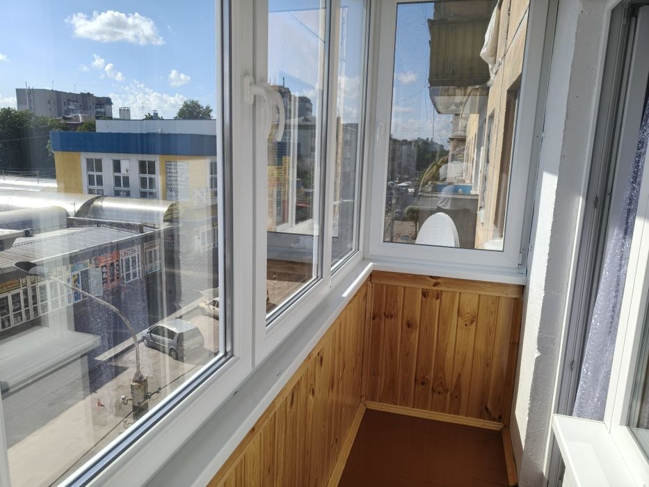 Оренда одно кв, Центр,Перша здача, для сім'ї,пари, Київська,ЦУМ,