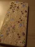 Case samsung galaxy a33 5g