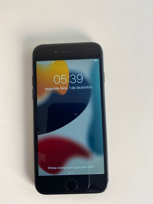 iPhone 7 – 128GB | Bom Estado