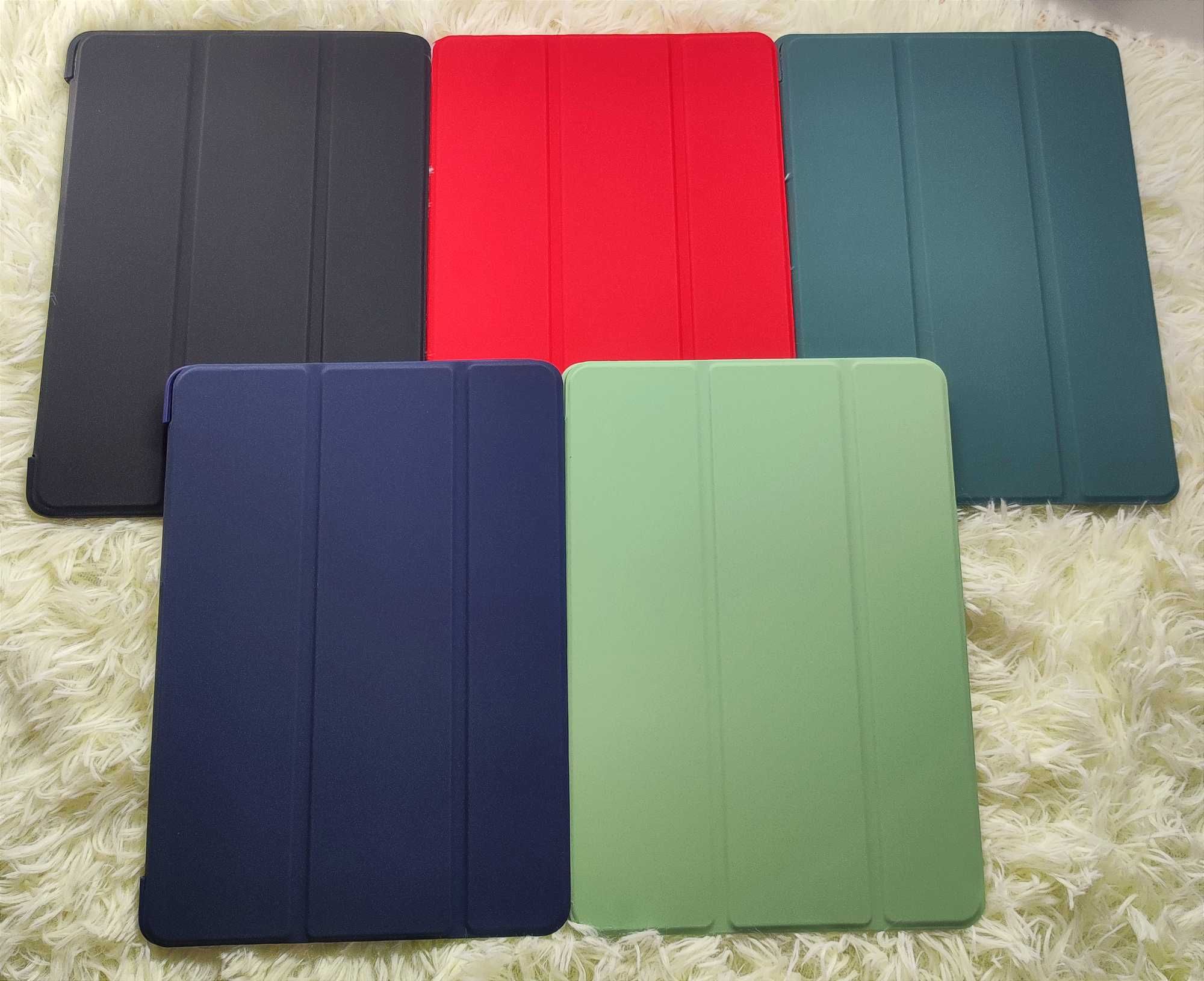 Ipad case / чохол iPad / чехол айпад