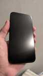 iPhone 16 | W idealnym stanie ||