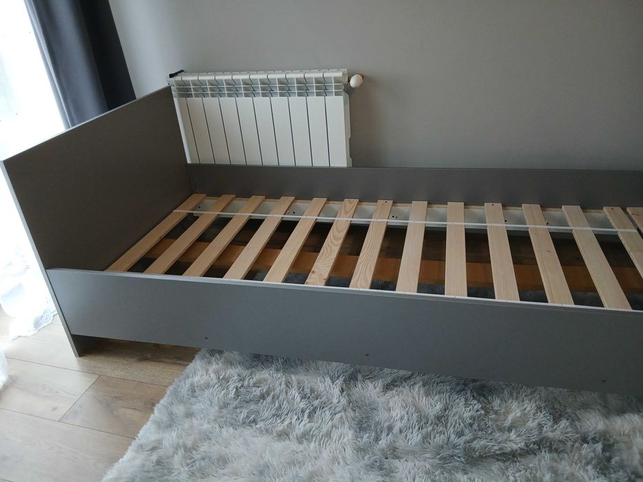 Sprzedam lozko dzieciece