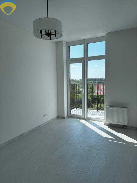 Продам 1 к кв ремонт/сданный дом/Черемушки/Пространство на Радостной