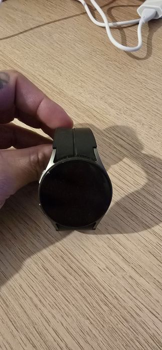 Galaxy watch 7 40mm