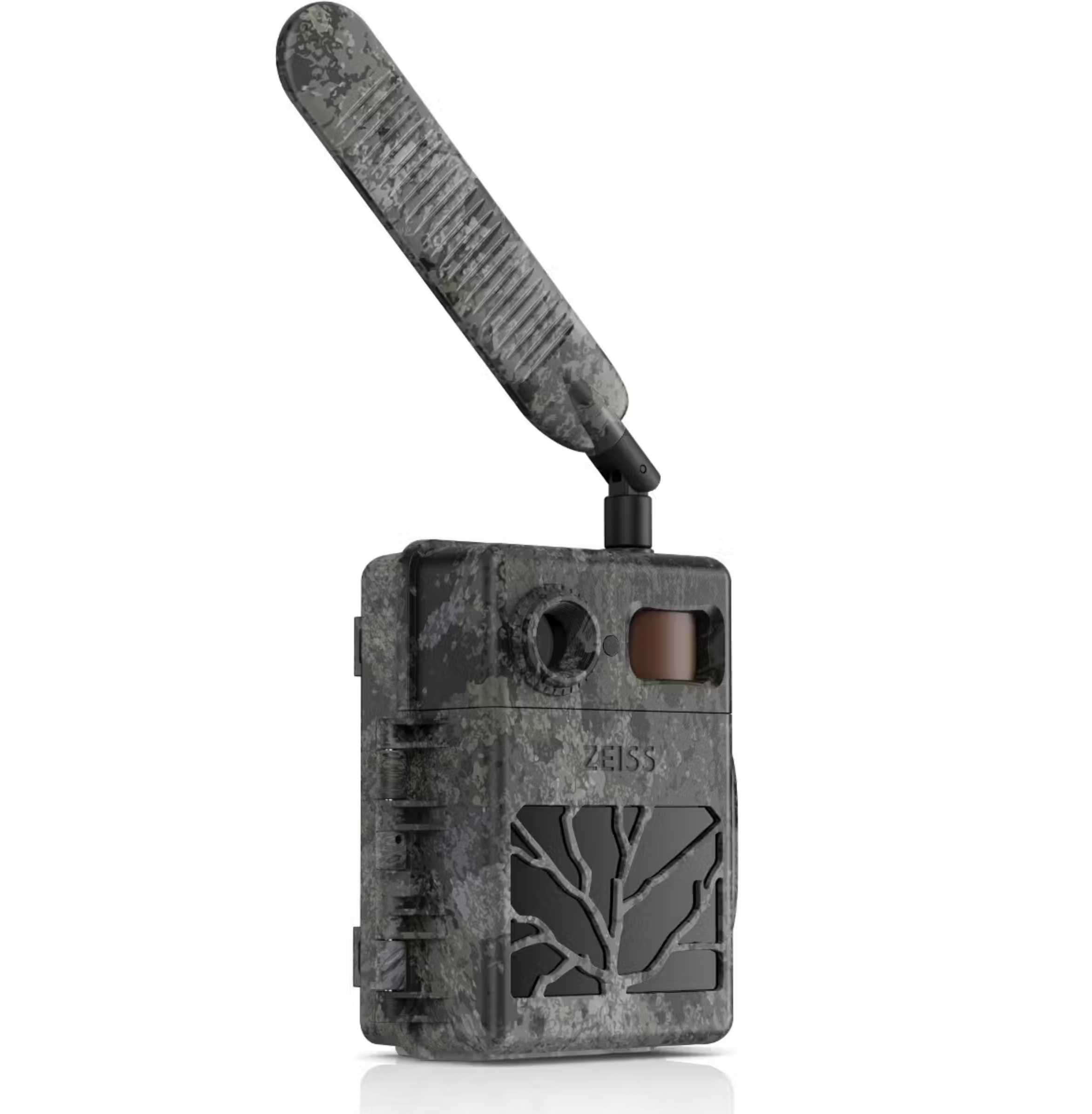 Фотопастка Zeiss Secacam 7
