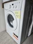Pralka indesit super slim 4kg