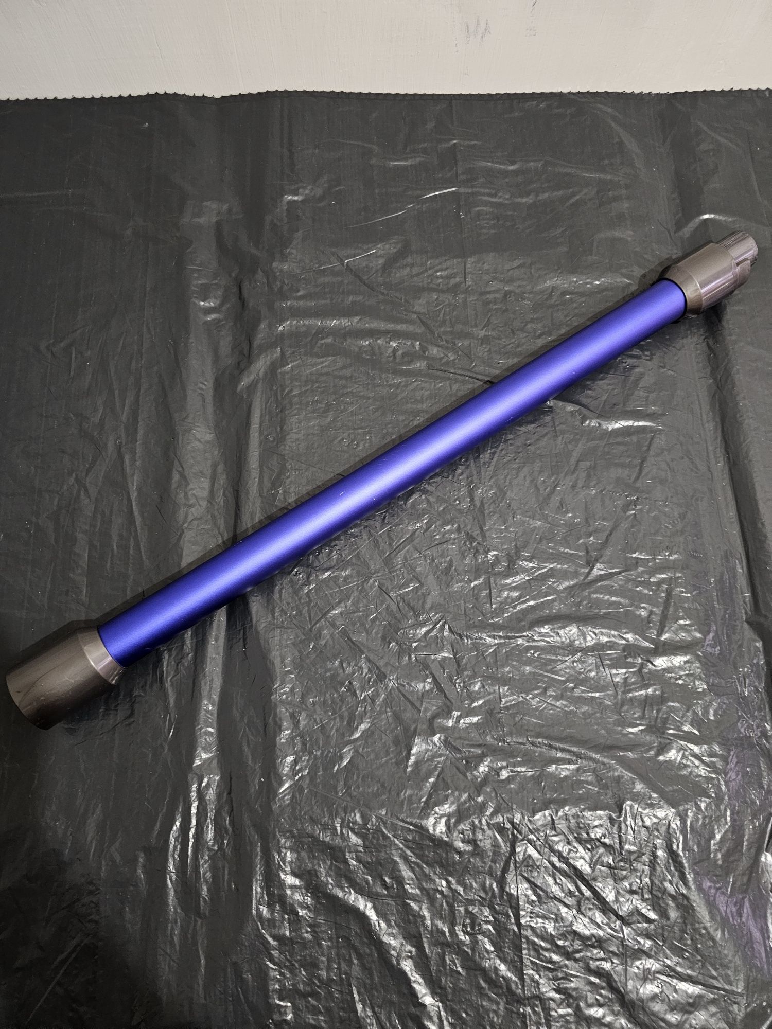 Пилосос Dyson V10