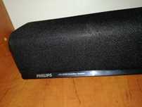 Sound bar Philips HTL1190/Bluetooth