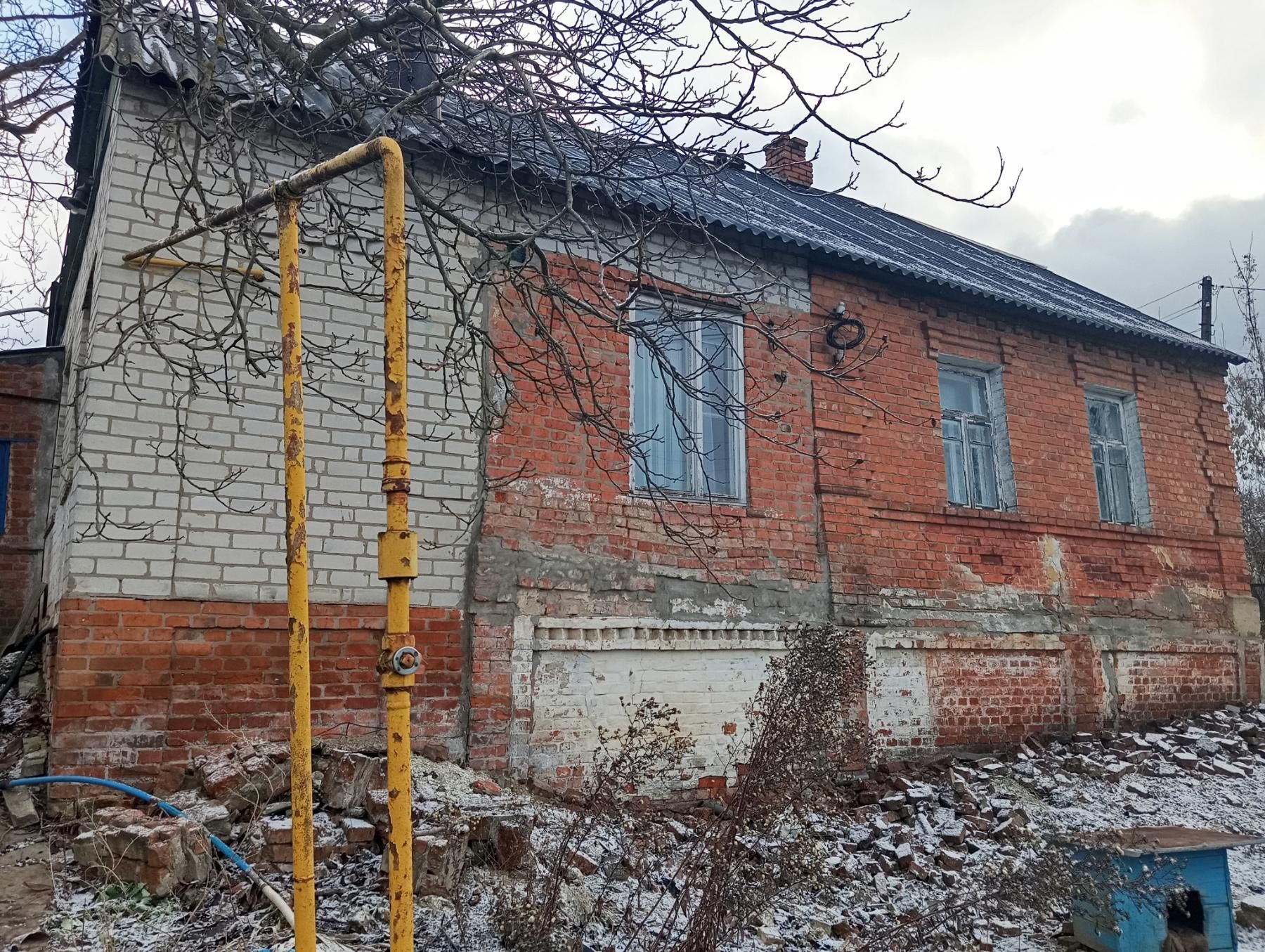 Срочная продажа! дом Южный