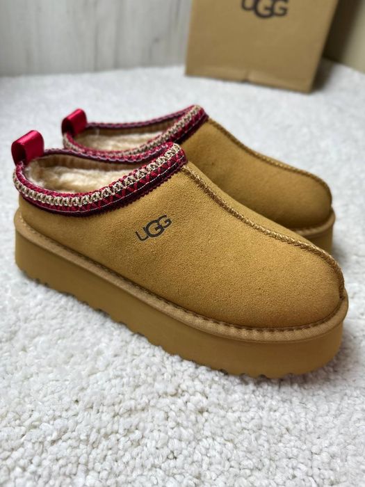 Уггі зимові жіночі