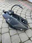 pompa paliwa bak zbiornik honda crf 250 r 14-17 crf 450 r 13-16 xx