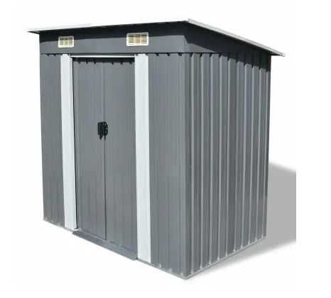 ALUGUER Espaço de garagem (junto estação comboios)