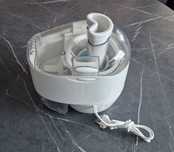 Sokowirówka clatronic AE 2641 Stan idealny