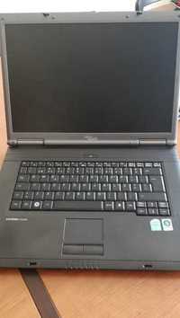 Siemens Esprimo Mobilidade V5515 - Portátil PC laptop