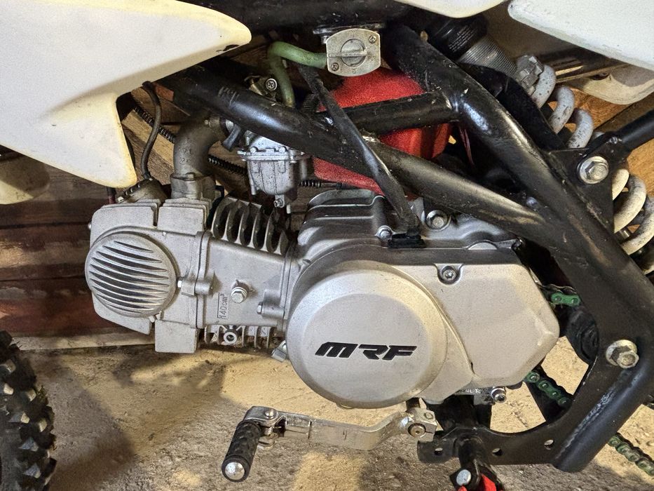 Mrf 140rc sprzedam