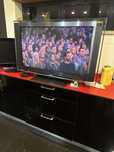 Tv sony 40 polegadas