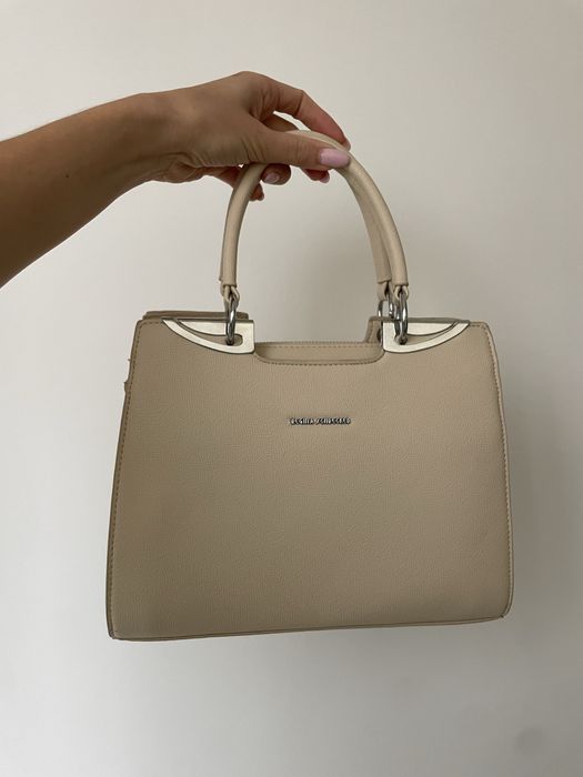 Сумка новая женская