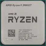 AMD Ryzen 9 3900XT 12-Core Processor