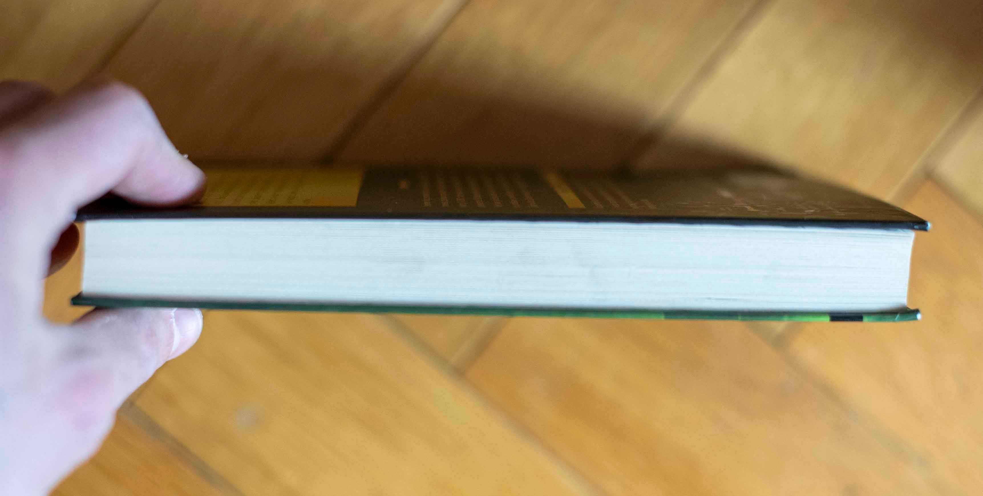 Stephen King Bachman Ostatni bastion Barta Dawesa Kolekcja Mistrza Gro