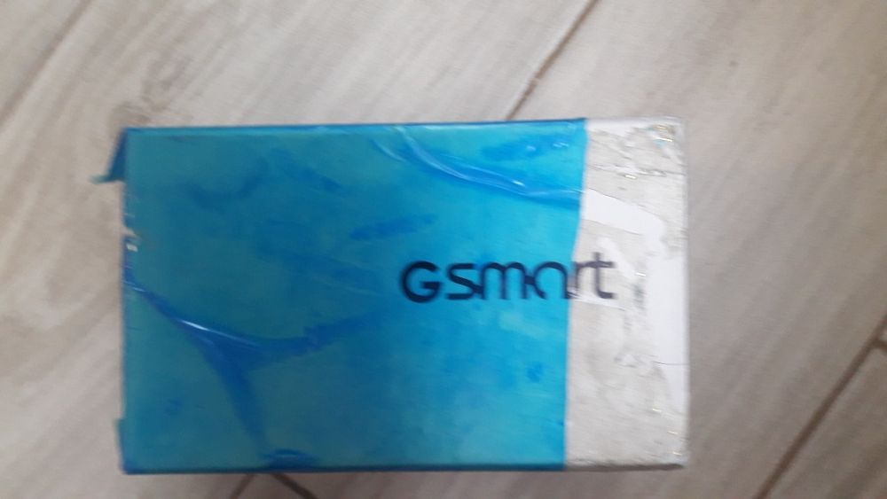 G SMART  TUKU T2, оригінал