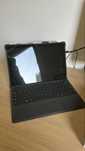 Sprzedam Laptop 2 w 1 Microsoft Surface Pro 4 128 GB M RAM + klawiatur