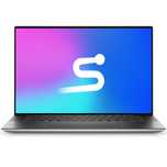 Laptop Dell XPS 15 9510 Intel Core i7 32GB 2TB FHD+ RTX 3050 Ti W11