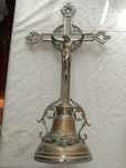 Crusseficso  antigo